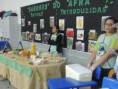 /album/feira-do-afra-20161/dscn5619-jpg/